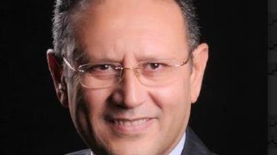 برلماني: ملتقى أسوان يكشف مدى مكانة إفريقيا عند مصر