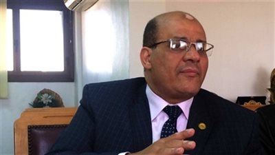 النائب طارق متولي: ملتقى الشباب العربي الافريقي فرصة لتبادل الخبرات والثقافات شباب الدول العربية والأفريقية