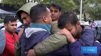 تقرير يُجيب على سؤال «لماذا وقع الهجوم في نيوزيلندا»؟ .. فيديو