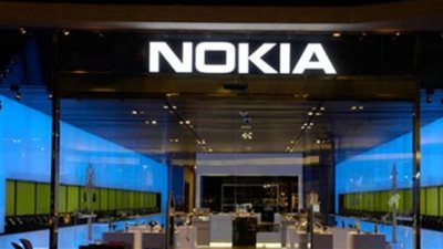 هاتف نوكيا 3.1 Nokia 3.1 يستقبل تحديثات أندرويد 9 باي Android 9 Pie