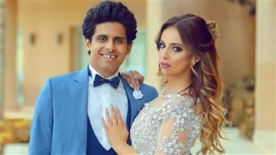 حمدى الميرغنى: 