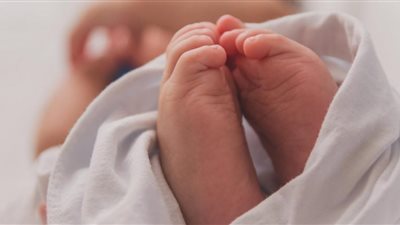ارتفاع عدد وفيات 