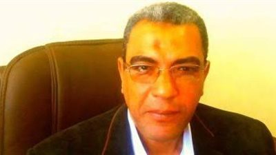 تموين بورسعيد : تقرير إسبوعى لجهود مديرية التموين