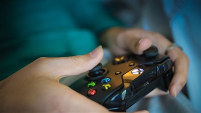العاب الفيديو تفاجىء مستخدميها يوميا بمليون دولار مكافأة