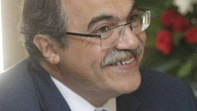 الاطباء تهنئ أطباء الشرقية بيوم الطبيب وتحشد لحملة ١٠٠مليون صحة الاربعاء