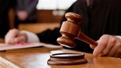 إحاله قضية رشوة التموين الى محكمة الاستئناف