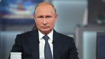 استطلاع: 88% من الروس يؤيدون عودة القرم إلى روسيا