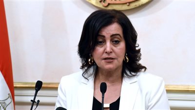 محرز : تفتتح ورشة عمل التنمية المستدامة للثروة الحيوانية بأفريقيا 2050