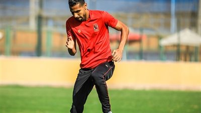 وكيل مؤمن زكريا يكشف حقيقة العروض الفنلندية وموقف اللاعب