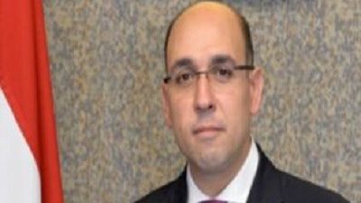 سفارتنا في أوغندا تنجح في الإفراج عن المواطنين المصريين المحتجزين