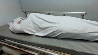 مصرع طفل الـ8 سنوات على يد عمه