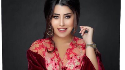 ايتن عامر تستعين بإحسان عبد القدوس من أجل الحب