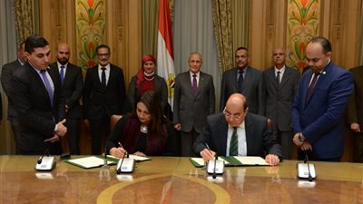 المنتجات المدنية للإنتاج الحربي تخترق الاسواق العالمية