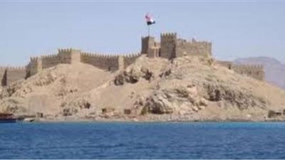 خبراء: استرداد طابا تأكيدا لقوة مصر وصيانة ترابها