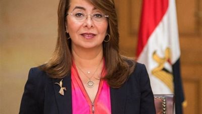 والى: المسئولية المجتمعية هى المحرك الرئيسى لبنك ناصر
