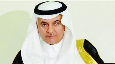 اليوم.. افتتاح منتدى المياه السعودي بمشاركة إقليمية ودولية