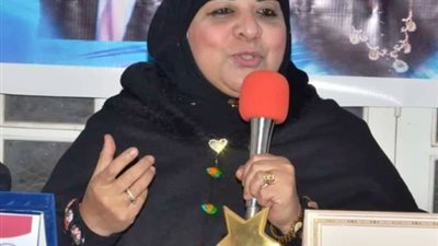 شعبة الفصحي باتحاد الكتاب في ثقافة الشاطبي مساء غدا