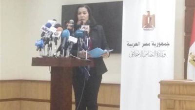 الألفى تعلن معايير اختيار الامهات المثاليات