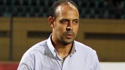 مدرب المقاولون: مباراة الزمالك صعبة .. ولن نكون صيدا سهلا للابيض