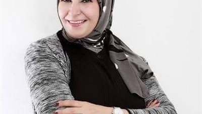 الخلل العصبى ...ومرض التوحد