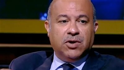 سلسلة عالمية تستعد لإقامة أول منطقة لوجستية بمصر باستثمارات 120 مليون دولار