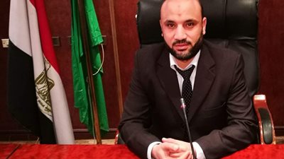 غرفة الجيزة: قرارات 