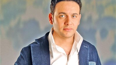 مصطفي قمر يكشف موعد طرح ألبومه الجديد