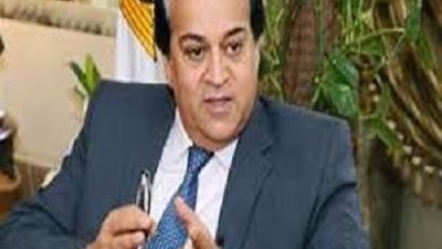 إدراج 6 جامعات حكومية فى 13 تخصص علمى ضمن تصنيف QS