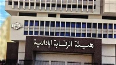 سقوط عدد من منتحلي صفات الموظفين العموميين بالدولة في قبضة الرقابة الادارية