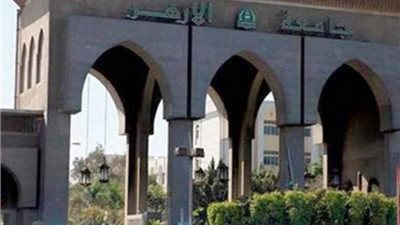 غدًا.. انطلاق فاعليات المؤتمر الدولى الثامن لأقسام طب المخ والأعصاب بجامعة الأزهر
