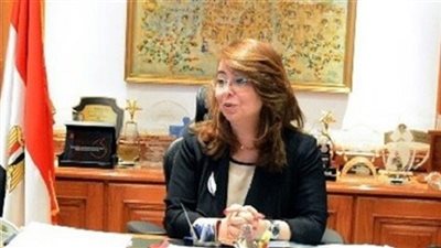 67 الف بتضامن كفرالشيخ ضمن برنامج الحماية الاجتماعية