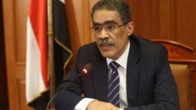 الأحد.. صرف بدل التدريب والتكنولوجيا للصحفيين