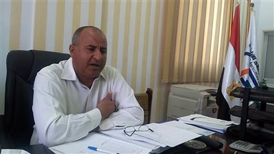 نقابة الفلاحين تطالب بمحاكمة رئيس الثروة السمكية المقال بسبب مخالفاته