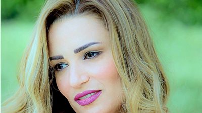 بالفيديو.. رانيا بدوي للأزواج في عيد الأم: إكرامًا لأمك احترم أم ابنك
