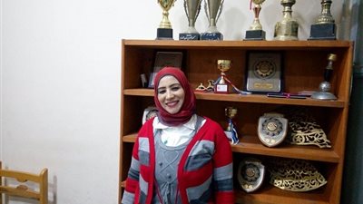 تكريم الفائزات فى مسابقة الأم المثالية بنادى كفرالشيخ الرياضى.. غدًا
