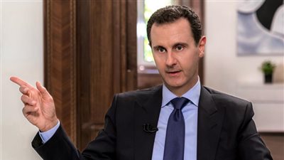 سوريا توجه رسالتين للأمم المتحدة ومجلس الأمن بخصوص تصريحات ترامب حول الجولان