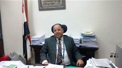 المالية: تشريع جديد أمام البرلمان لإصلاح منظومة الأجور