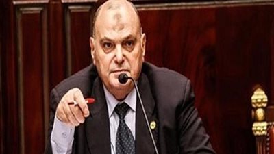 دفاع النواب تناقش مشروع قانون المرور الجديد ..الاحد