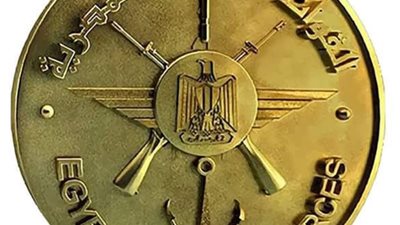 مستشفى البحرى العام يستضيف خبير عالمى فى جراحة العظام