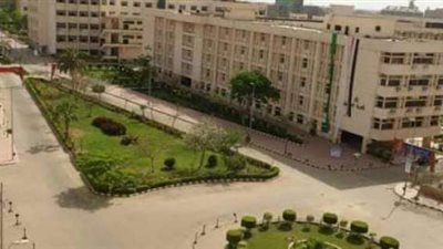جامعة الزقازيق تعلن أسماء الفائزين في حفظ القرآن والأحاديث