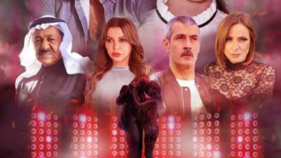 الانتهاء من تصوير فيلم خط الموت.. والعرض 27 مارس