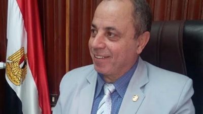 مؤتمر دولى بجامعة الأزهر يتناول 