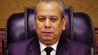محافظ كفرالشيخ يصدر قراراً بالغلق الإداري لمحل جزارة لمدة شهر لمخالفة القانون