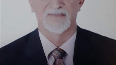 تعليم القناطر الخيرية تشارك فى اكبر مسابقة دولية للرياضيات