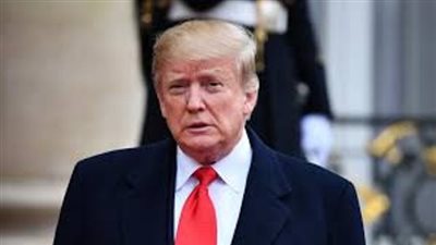 خبيرة روسية: ترامب له شعبية بين الأوساط الأمريكية.. وفرصة جيدة في انتخابات 2020.. فيديو