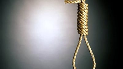 احالة 3 متهمين لمفتى الديار المصرية لقتلهم فنى بشركة غاز وسرقة سيارته