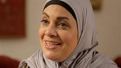 بعد فوزها بعضوية الممثلين.. عفاف رشاد : سنستكمل الملف الصحى