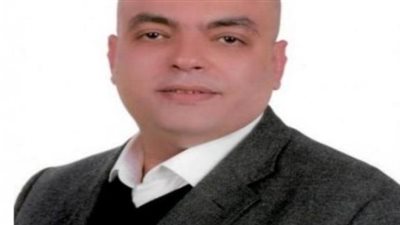 أحمد نبيه: التصنيف الائتمانى لفيتش شهادة دولية جديدة للاقتصاد المصرى