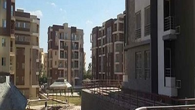 الإسكان: حملات دورية لمنع سير التوك توك فى المحاور الرئيسية بـ6 أكتوبر