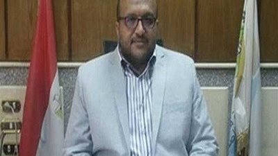 مياه أسيوط تشارك فى ندوة 